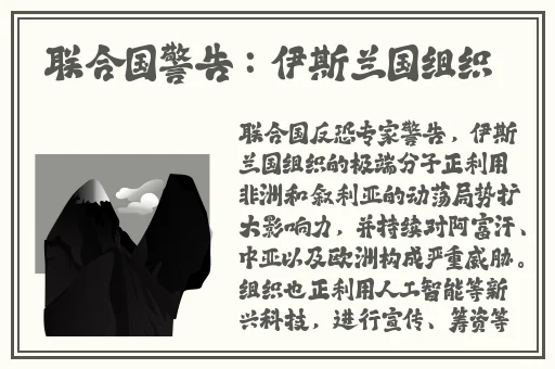 17ccgcg吃瓜网在线观看