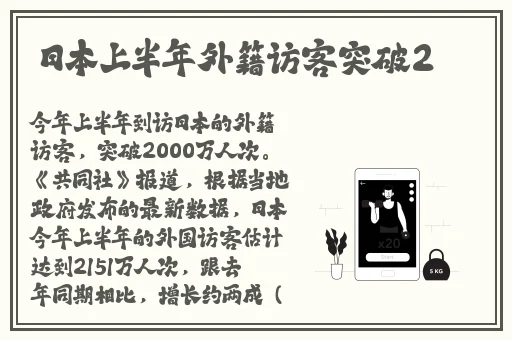 缅甸14may18_XXXXXLmedjyf