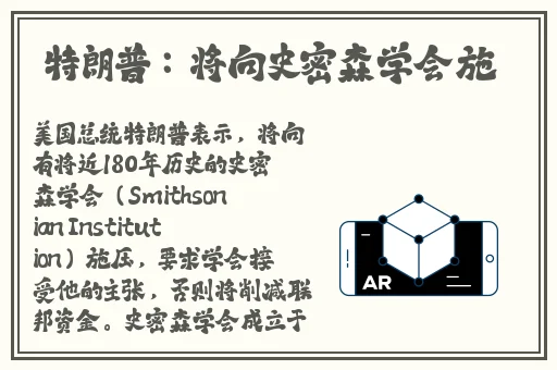 国色天香一线二线三线