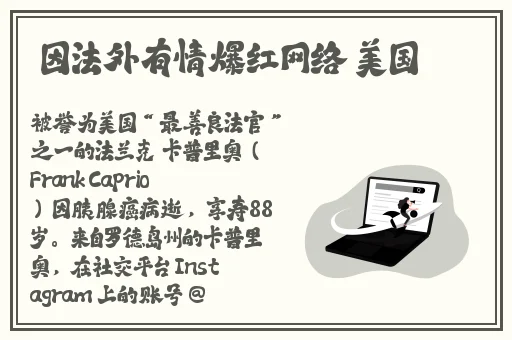 66m66成长模式视频大陆4